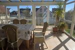 Einfamilienhaus in Ortsrandlage von 97531 Theres zwischen Haßfurt und Schweinfurt (ID 10651) - Einfamilienhaus Theres Theres | Angebot:26439891