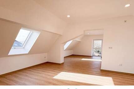 Wohnung Estenfeld - 2 Zimmer, 77 m&sup2;, 990&euro; | Angebot:25419512