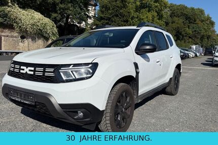 Dacia Duster 21.785 km 14.500 &euro; THERES 97531