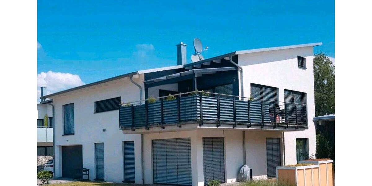 Erdgeschoßwohnung Sennfeld - 2 Zimmer, 79 m&sup2;, 315.000&euro; | Angebot:26697408