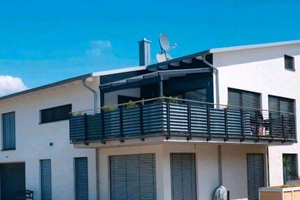 Wohnung Sennfeld - 2 Zimmer, 79 m&sup2;, 324.000&euro; | Angebot:26697408