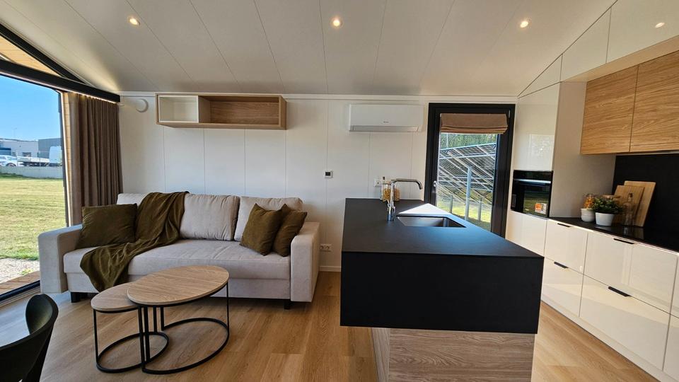 Einfamilienhaus Dettelbach - 3 Zimmer, 50 m&sup2;, 114.240&euro; | Angebot:26087715