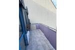 Maisonettenwohnung Schweinfurt Gartenstadt - 2 Zimmer, 61 m&sup2;, 600&euro; | Angebot:26387071