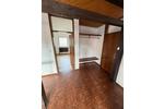 Etagenwohnung Poppenhausen - 7 Zimmer, 215 m&sup2;, 1.890&euro; | Angebot:26312178