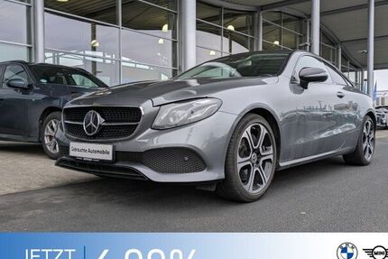 Mercedes-Benz 300 45.316 km 27.990 &euro; Schweinfurt 97424