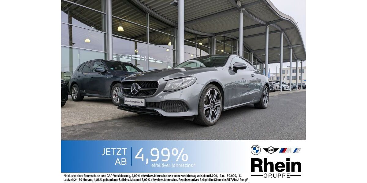 Mercedes-Benz 300 45.316 km 27.990 &euro; Schweinfurt 97424