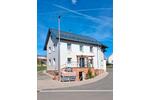 Einfamilienhaus Schweinfurt Gartenstadt - 7.5 Zimmer, 150 m&sup2;, 180.000&euro; | Angebot:26588431