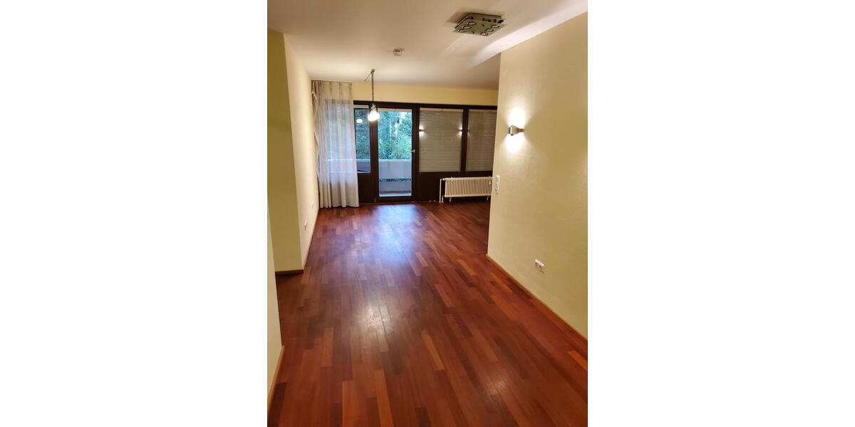 Etagenwohnung Schweinfurt Haardt - 3 Zimmer, 850&euro; | Angebot:21608866