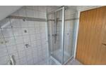 Etagenwohnung Oberthulba - 2 Zimmer, 68 m&sup2;, 590&euro; | Angebot:26919840
