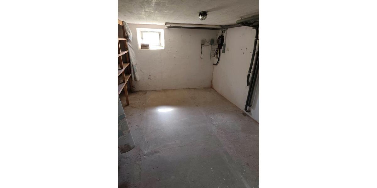 Doppelhaushälfte Euerbach - 6 Zimmer, 84 m&sup2;, 220.000&euro; | Angebot:26049173