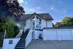 Einfamilienhaus Schweinfurt Nordöstlicher Stadtteil - 9 Zimmer, 188 m&sup2;, 749.000&euro; | Angebot:26148778