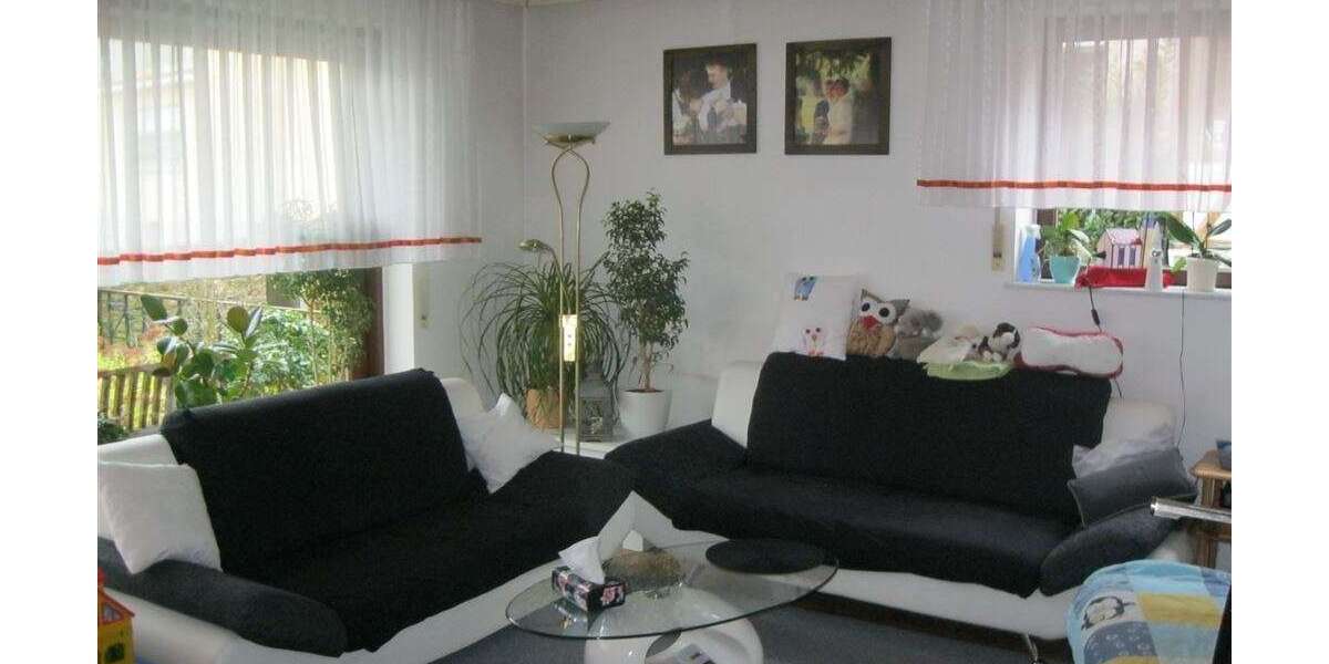 Einfamilienhaus Gädheim - 4 Zimmer, 180 m&sup2;, 298.500&euro; | Angebot:15794305