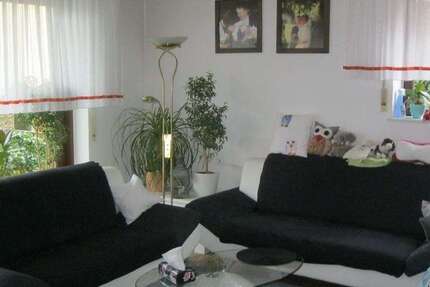 Haus Gädheim - 4 Zimmer, 180 m&sup2;, 298.500&euro; | Angebot:15794305