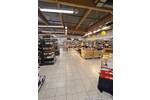 Gewerbeobjekt Nüdlingen - 700.000&euro; | Angebot:25801631