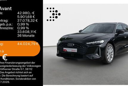 Audi A5 27.592 km 39.280 &euro; Schweinfurt 97424