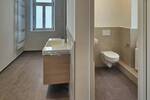 Etagenwohnung Bad Kissingen - 2 Zimmer, 80 m&sup2;, 720&euro; | Angebot:25909353