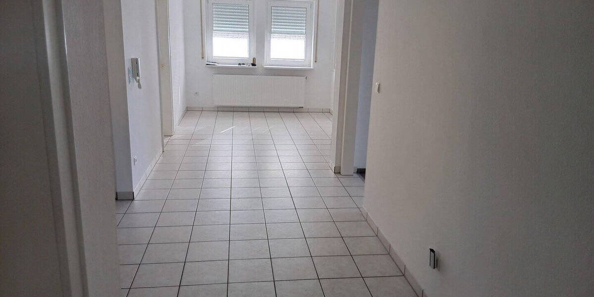 Einfamilienhaus Arnstein - 6 Zimmer, 173 m&sup2;, 550.000&euro; | Angebot:26443438