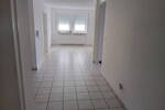 Einfamilienhaus Arnstein - 6 Zimmer, 173 m&sup2;, 550.000&euro; | Angebot:26443438