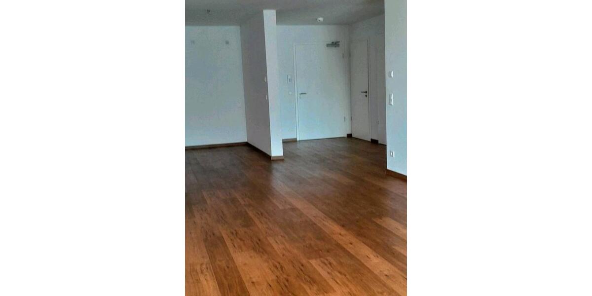 Etagenwohnung Bad Kissingen - 2 Zimmer, 77 m&sup2;, 770&euro; | Angebot:25918870