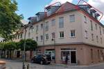 Etagenwohnung Schweinfurt Altstadt - 4 Zimmer, 104 m&sup2;, 359.900&euro; | Angebot:25779408
