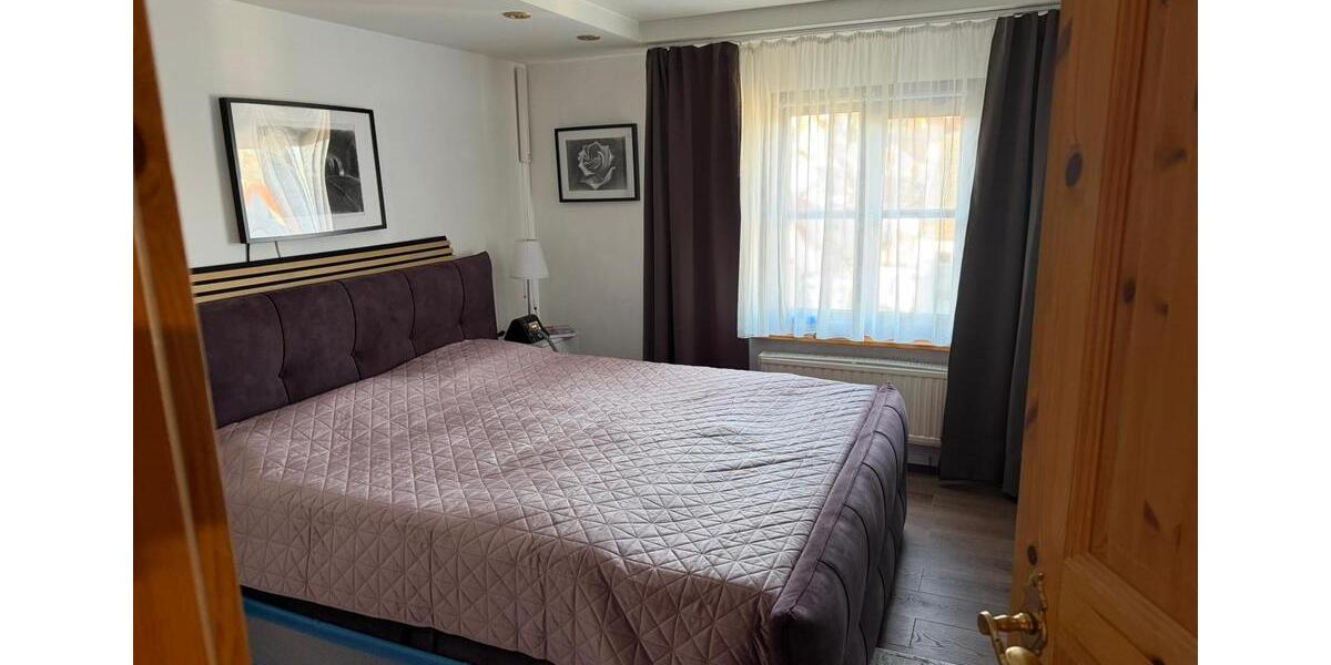 Etagenwohnung Rimpar - 4 Zimmer, 125 m&sup2;, 1.100&euro; | Angebot:26018667