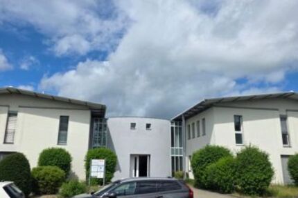 Kapitalanlage! Hochwertige GewerbeimmobilieBüroräume mit 1A-Mieter in 97424 Schweinfurt-Hainig (ID 10665) - Gewerbeobjekt Schweinfurt Schweinfurt | Angebot:26927253