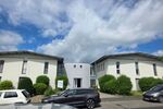 Kapitalanlage! Hochwertige GewerbeimmobilieBüroräume mit 1A-Mieter in 97424 Schweinfurt-Hainig (ID 10665) - Gewerbeobjekt Schweinfurt Schweinfurt | Angebot:26927253