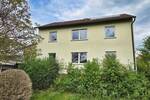 Mehrfamilienhaus, Wohnhaus Hofheim - 7 Zimmer, 150 m&sup2;, 265.000&euro; | Angebot:26930532