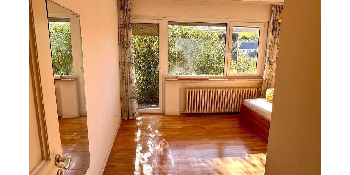 Einfamilienhaus Üchtelhausen Zell - 319.000&euro; | Angebot:25729492