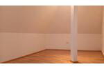 Maisonettenwohnung Schweinfurt Gartenstadt - 4 Zimmer, 104 m&sup2;, 299.000&euro; | Angebot:26974911