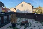 Etagenwohnung Haßfurt - 3 Zimmer, 100 m&sup2;, 800&euro; | Angebot:26930488