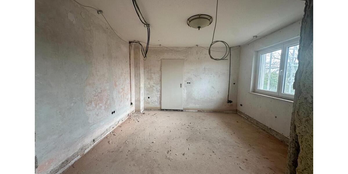 Einfamilienhaus Dittelbrunn - 595.000&euro; | Angebot:27096418