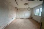 Einfamilienhaus Dittelbrunn - 595.000&euro; | Angebot:27096418