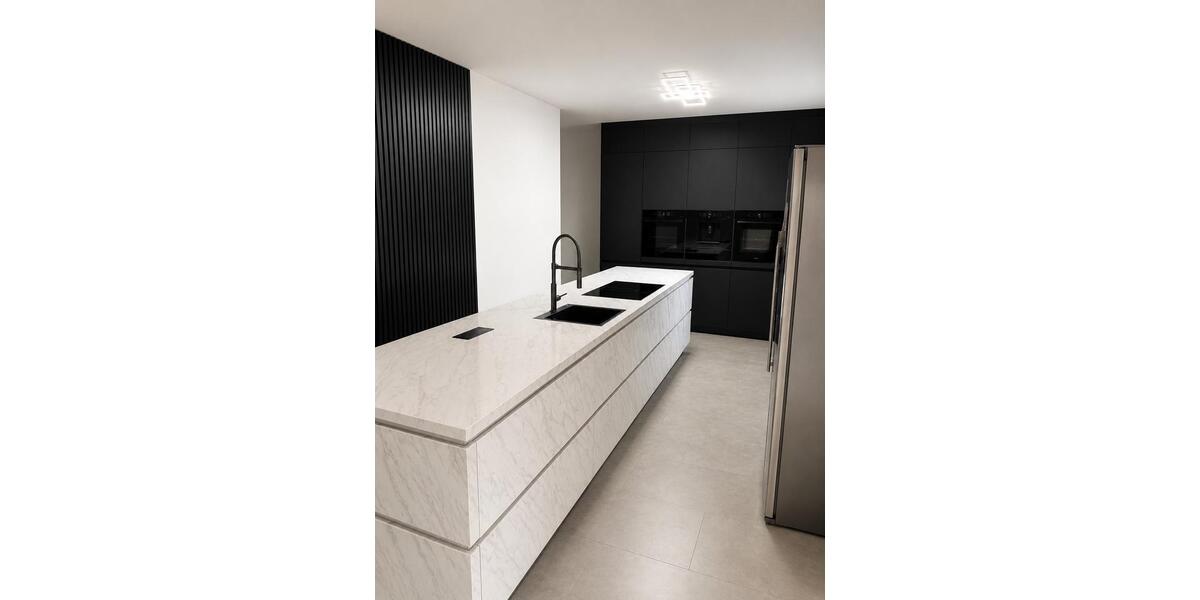 Doppelhaushälfte Werneck - 4 Zimmer, 166 m&sup2;, 519.000&euro; | Angebot:26837735