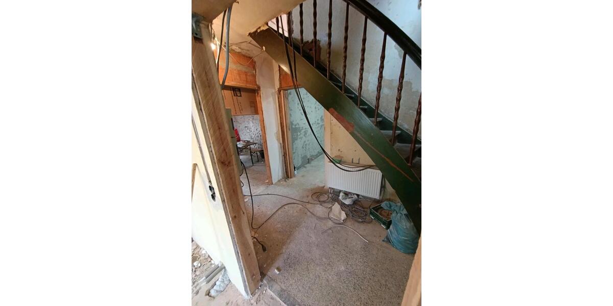 Einfamilienhaus Aidhausen - 3 Zimmer, 130 m&sup2;, 249.000&euro; | Angebot:26033080