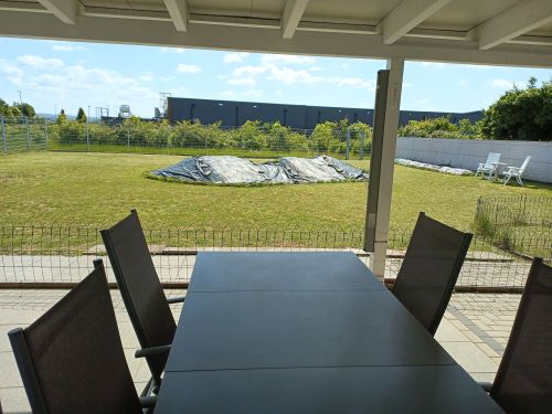 Wohn- und Geschäftshaus mit 2 Garagen und 3 Stellplätzen in 97502 Euerbach zwischen Schweinfurt und Würzburg (ID 10633) - Einfamilienhaus Euerbach Euerbach | Angebot:25521330