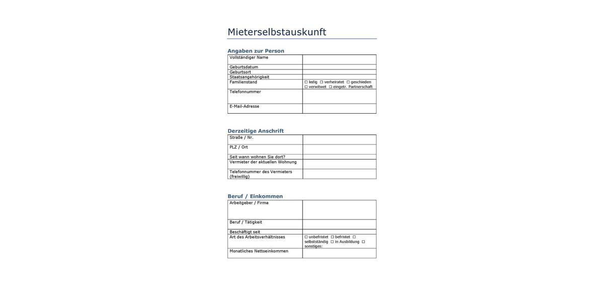 Dachgeschoßwohnung Niederwerrn - 3 Zimmer, 62 m&sup2;, 850&euro; | Angebot:25512593