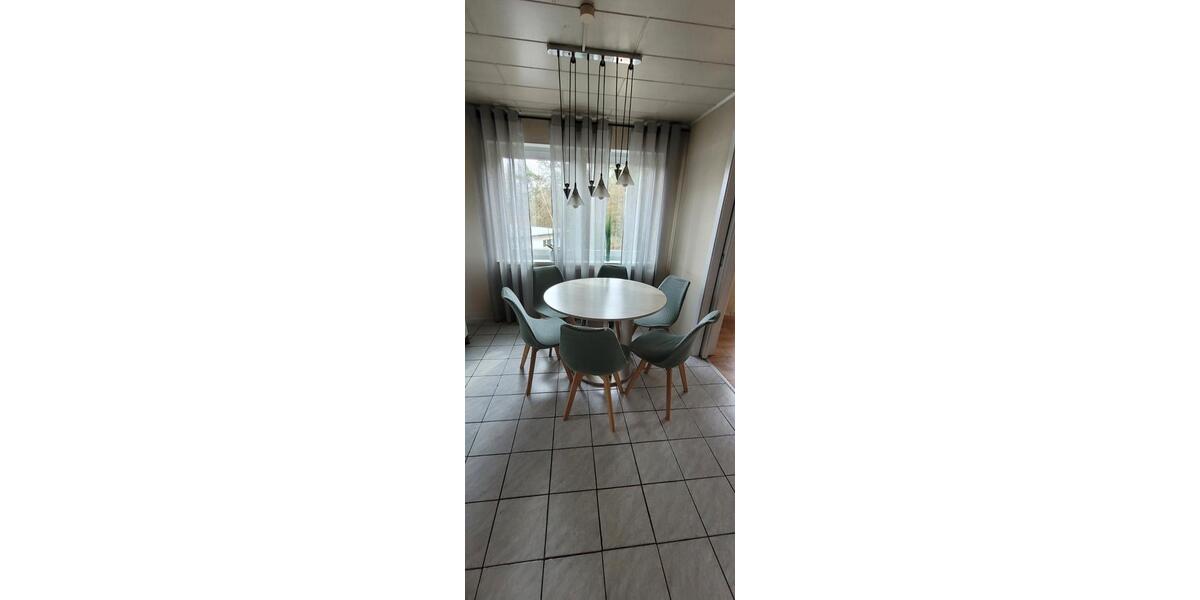 Mehrfamilienhaus, Wohnhaus Münnerstadt - 8 Zimmer, 327 m&sup2;, 550.000&euro; | Angebot:26136704