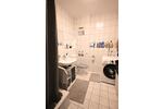 Etagenwohnung Estenfeld - 1 Zimmer, 40 m&sup2;, 500&euro; | Angebot:26681587
