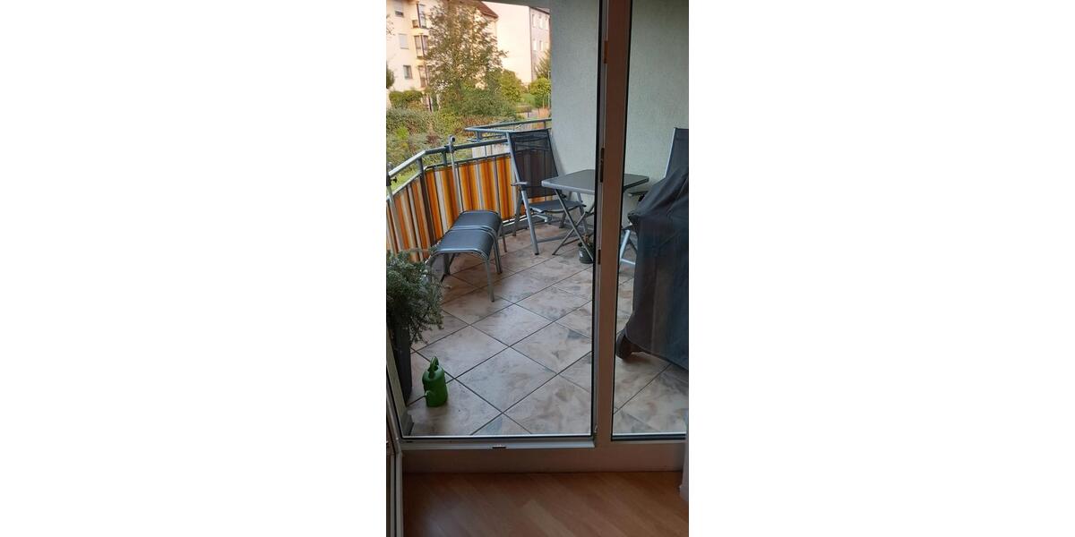 Etagenwohnung Schweinfurt Haardt - 3 Zimmer, 88 m&sup2;, 249.000&euro; | Angebot:26989788