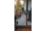 Etagenwohnung Schweinfurt Haardt - 3 Zimmer, 88 m&sup2;, 249.000&euro; | Angebot:26989788