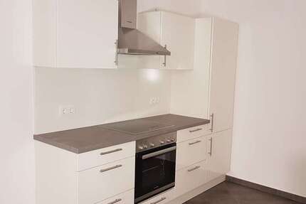 Wohnung Schweinfurt Gartenstadt - 1 Zimmer, 43 m&sup2;, 550&euro; | Angebot:27196008