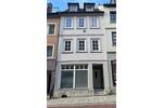 Reihenhaus Schweinfurt Gartenstadt - 3.5 Zimmer, 145 m&sup2;, 299.000&euro; | Angebot:26588430