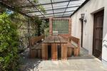 Einfamilienhaus Schweinfurt Haardt - 9 Zimmer, 182 m&sup2;, 399.000&euro; | Angebot:26517493