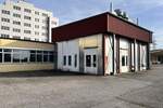 Gewerbeobjekt Haßfurt - 1.100.000&euro; | Angebot:26930467