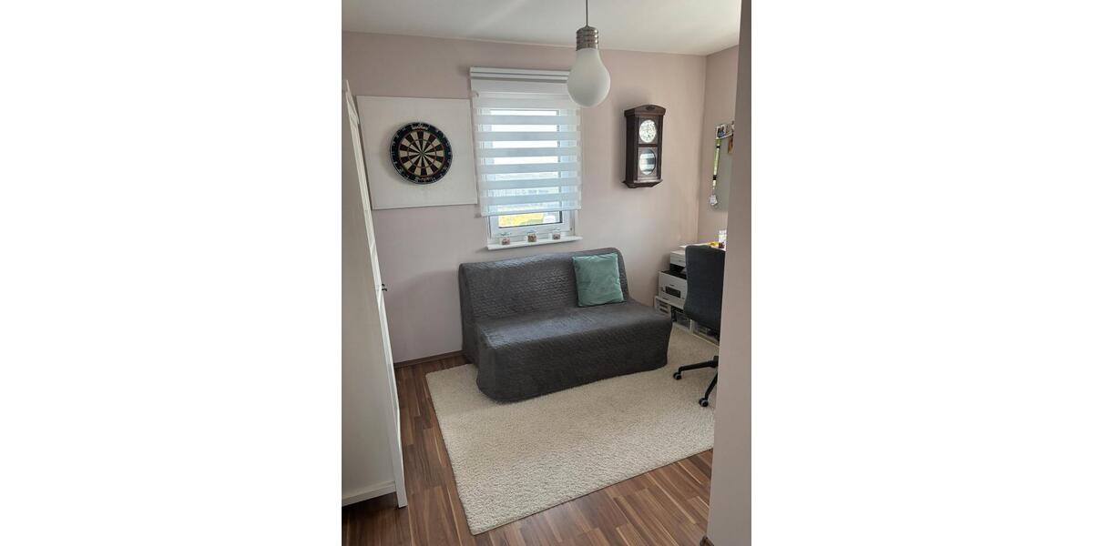 Einfamilienhaus Unterpleichfeld - 4 Zimmer, 114 m&sup2;, 590.000&euro; | Angebot:27115583