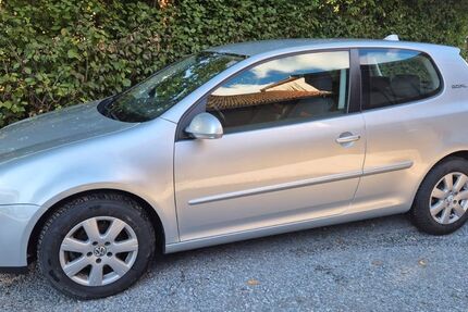 VW Golf 223.000 km 1.499 &euro; Burkardroth 97705