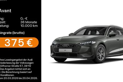 Audi A5 20.729 km 42.990 &euro; Schweinfurt 97424