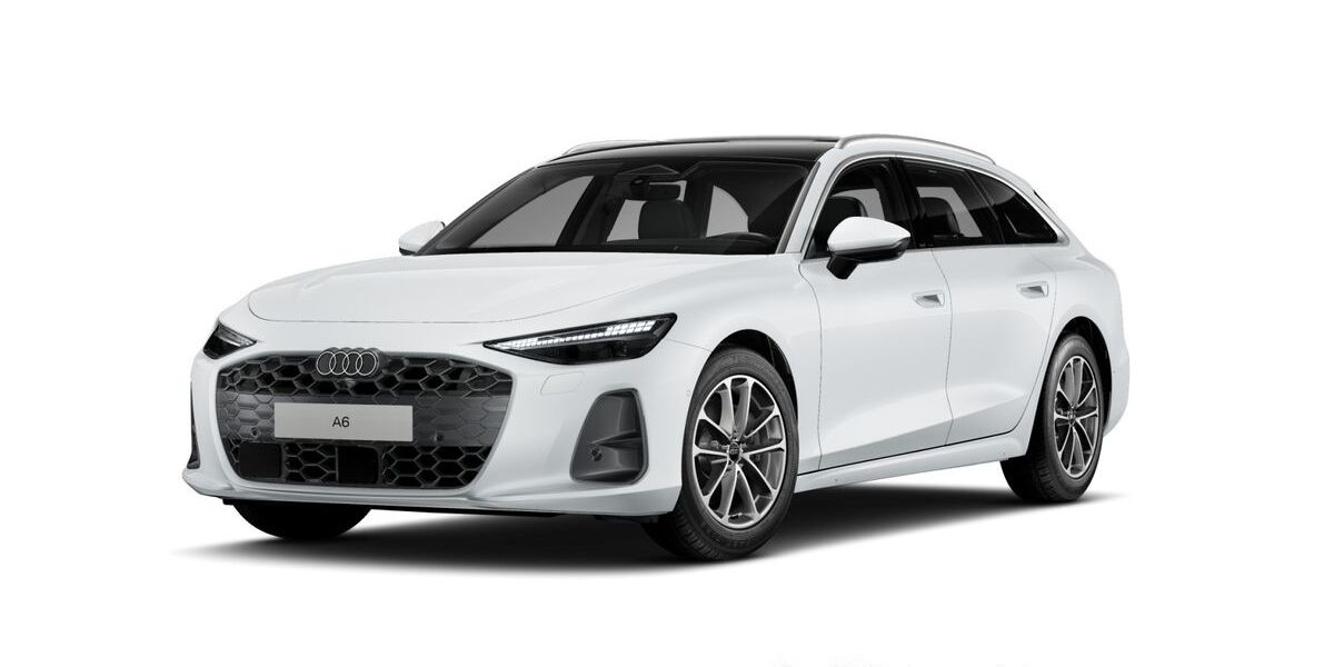 Audi A6 28.346 km 47.880 &euro; Haßfurt 97437