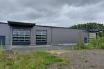 Gewerbeobjekt Gochsheim - 5.000&euro; | Angebot:26072720